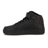 Diadora Champion Lifestyle Spitfire Lady - Negro/negro Negro-negro