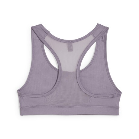 4 Keeps Bra 52531622 Lila