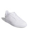 Championes de Hombre Adidas Hoops 4.0 Blanco
