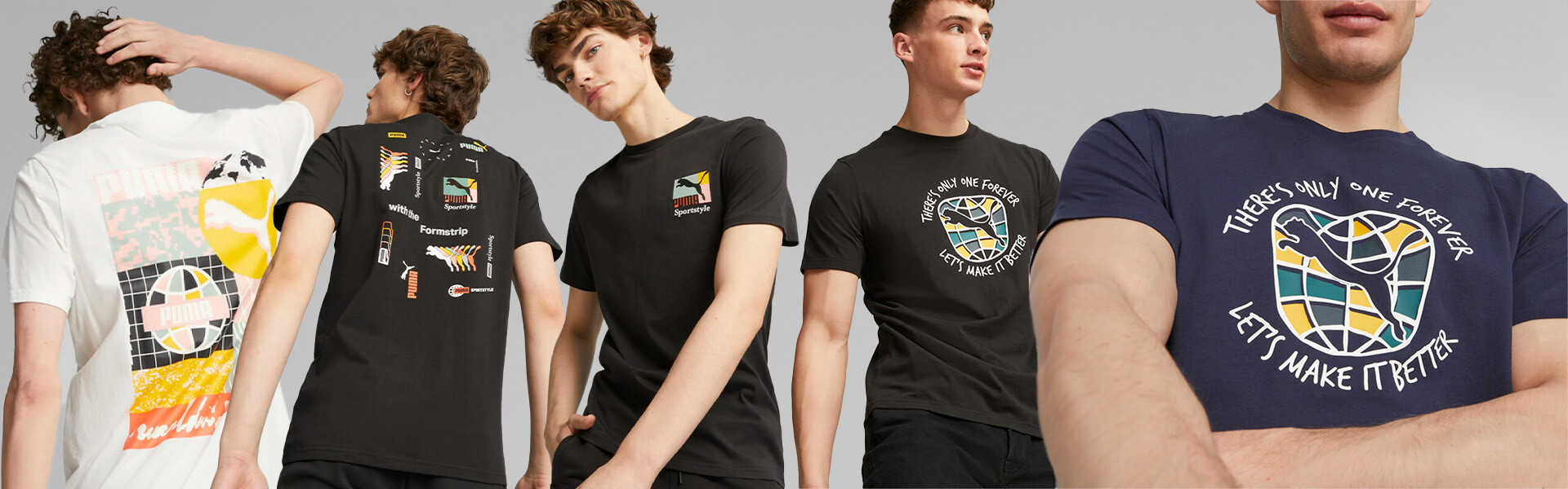 Camiseta Fútbol y Short Modelo Palermo Celeste Negro – Tienda Four