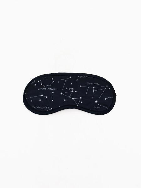 ANTIFAZ CONSTELACIONES MULTICOLOR