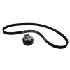 KIT DISTRIBUCION GOL G5/ GOL 1.0 / FOX/SURAN TENSOR + CORREA DAYCO Kit Distribucion Gol G5/ Gol 1.0 / Fox/suran Tensor + Correa Dayco