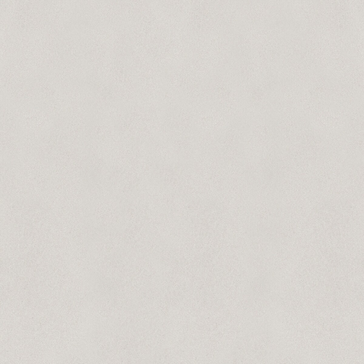 Porcelanato Grena - 1.44m2 