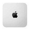 Apple Mac Mini M4 10cpu/10gpu/16gb/256Gb MU9D3LL/A Apple Mac Mini M4 10cpu/10gpu/16gb/256Gb MU9D3LL/A