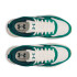 Championes de Hombre UNDER ARMOUR Ua Mirage Sport Verde - Blanco