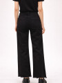 Pantalon Beaty Negro