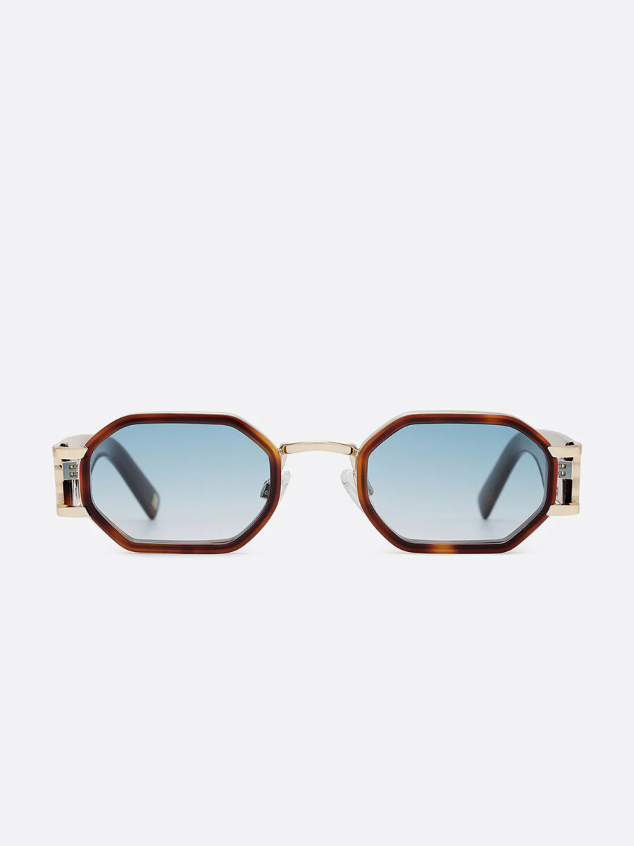 LENTES DE SOL 