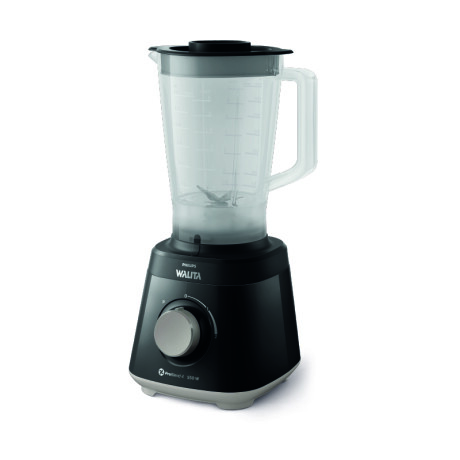 Licuadora Philips - 550 W - 1.5 L - 2 Vel. RI2110/90 001