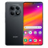 Xiaomi Note 15 5g 8gb Ram 256gb CEL XIAOMI NOTE 15 5G 8/256GB NEGRO