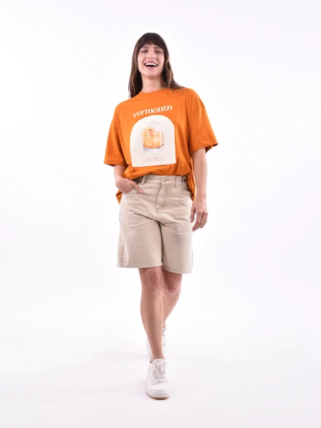 REMERA DENALI ESTAMPADO 6