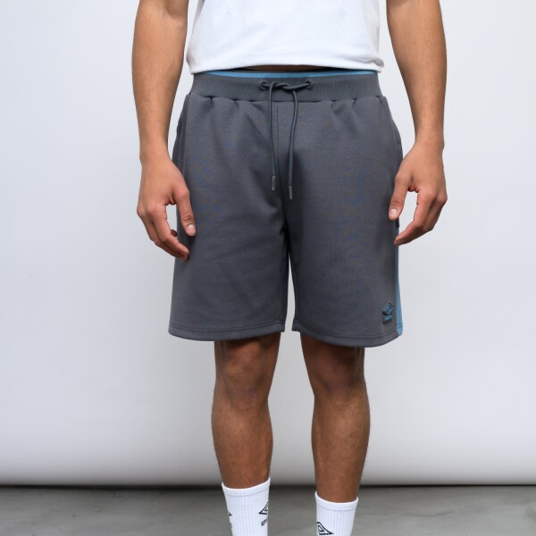 BERMUDA CUTS Umbro Hombre 05p