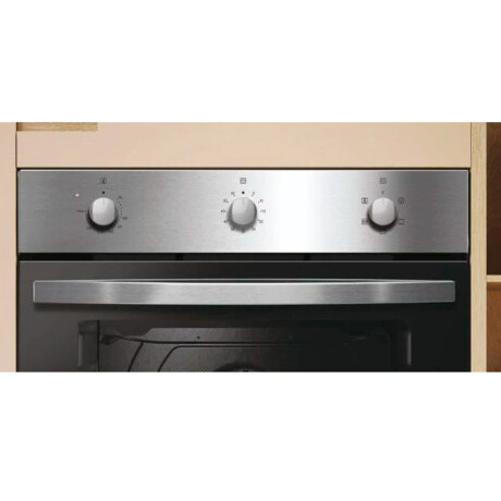 Horno de empotrar eléctrico Candy FIDC X502 Horno de empotrar eléctrico Candy FIDC X502