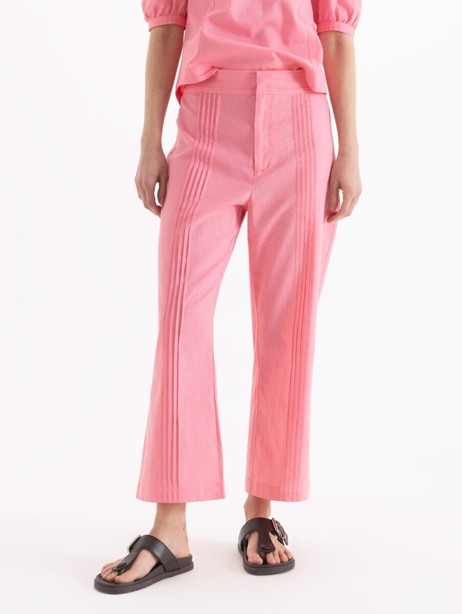 PANTALON IRIS 