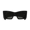 Gucci 1842s 001