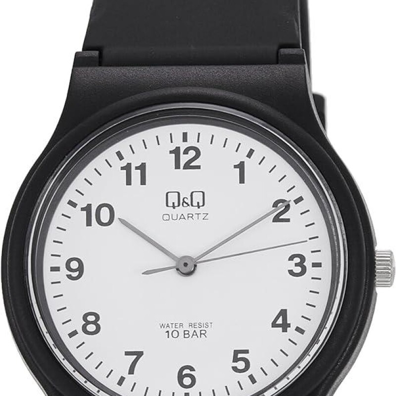 Q&Q - VP46-001 39vp46-001