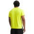 UA Velociti Pro Shortsleeve-BLU YLW-738