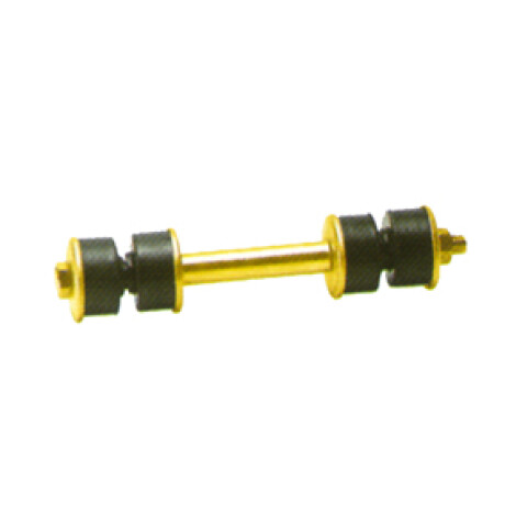 BIELETA SUSPENSION CHEVROLET DE.MONZA 82-90 - BIELETA SUSPENSION CHEVROLET DE.MONZA 82-90 -
