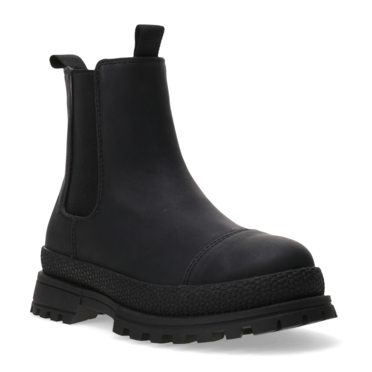 Botas de Niña MINI Miss Carol Forde 