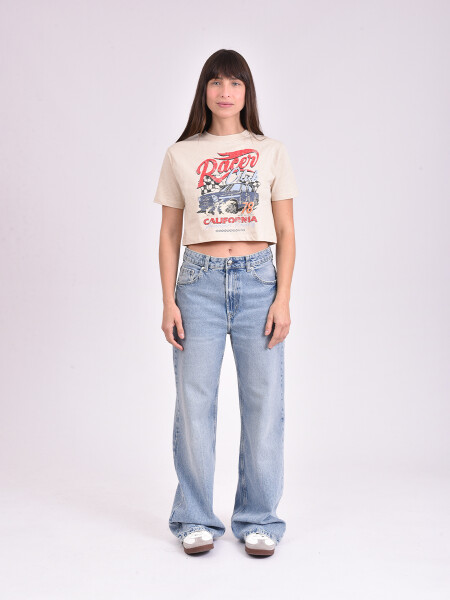 REMERA JULES VARIANTE 2