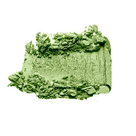 Vogue Sombra Individual Q Random Vogue Sombra Individual Q Random