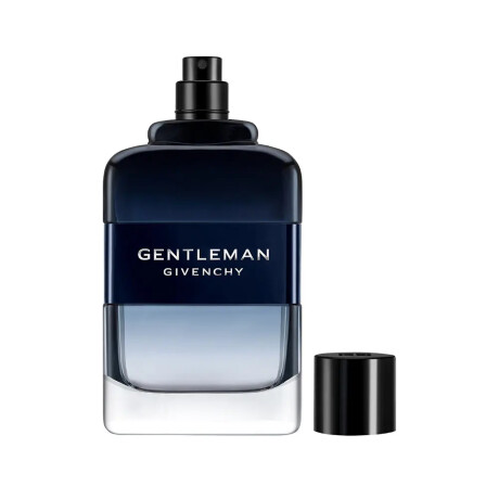Perfume Givenchy Gentleman Eau de Toilette Intense 100ml Perfume Givenchy Gentleman Eau de Toilette Intense 100ml