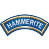 Hammerite