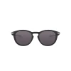 Oakley Pitchman R Oo9439-0150