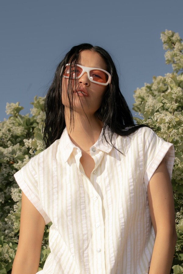 Vestido Florencia Vestido Florencia