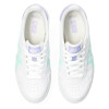 Japan S Pf - Mujer White/fresh Ice