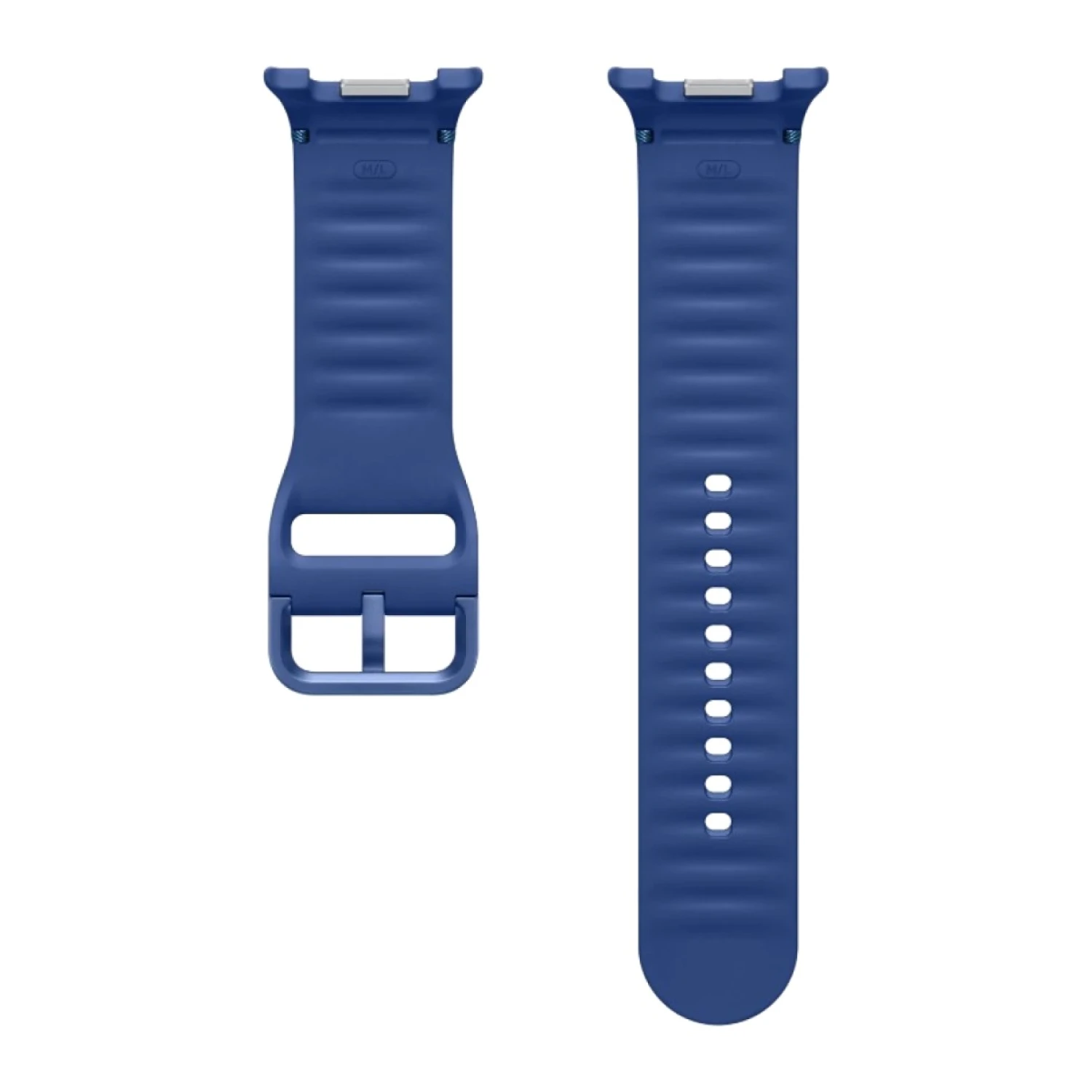 Correa Samsung Sport Band (M/L) para Galaxy Watch8