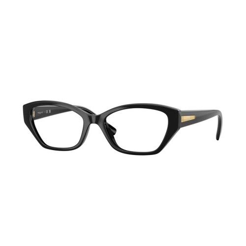 Vogue 5608 W44