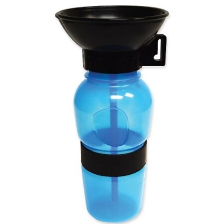 BOTELLA DE AGUA PARA PERROS BOTELLA DE AGUA PARA PERROS