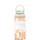 BOTELLA SPLIT ONE POP UP 750ML. Yellow Love