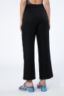 Pantalón Negro