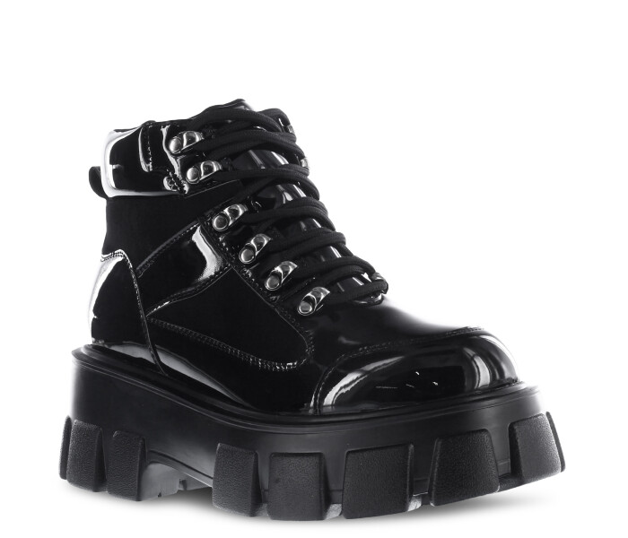 Botas para mujer Miss Carol — Miss Carol