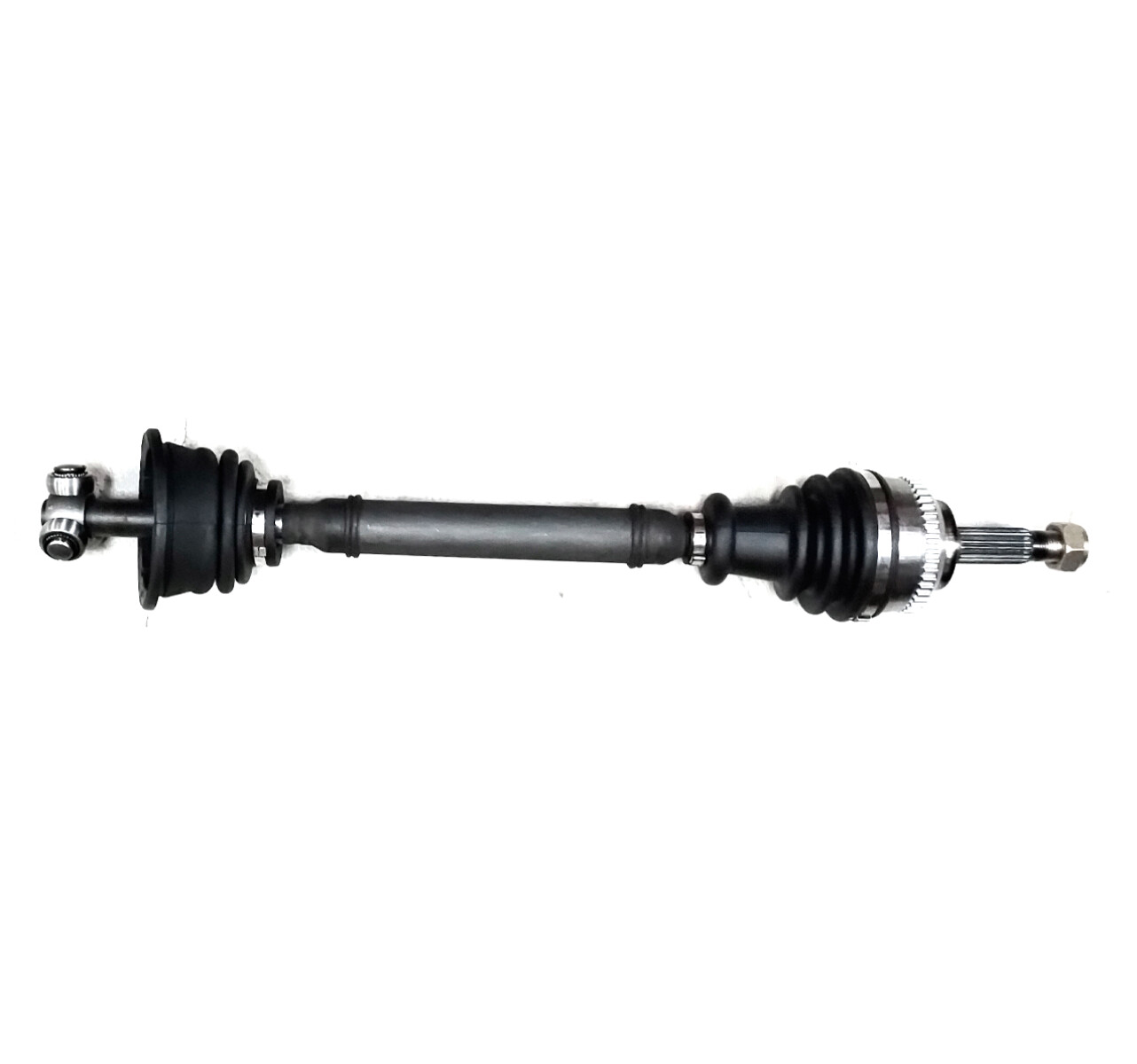 SEMIEJES RENAULT MEGANE-SCENIC N. IZQ. ABS 44T (21-29.95-645) NAKAMURA 