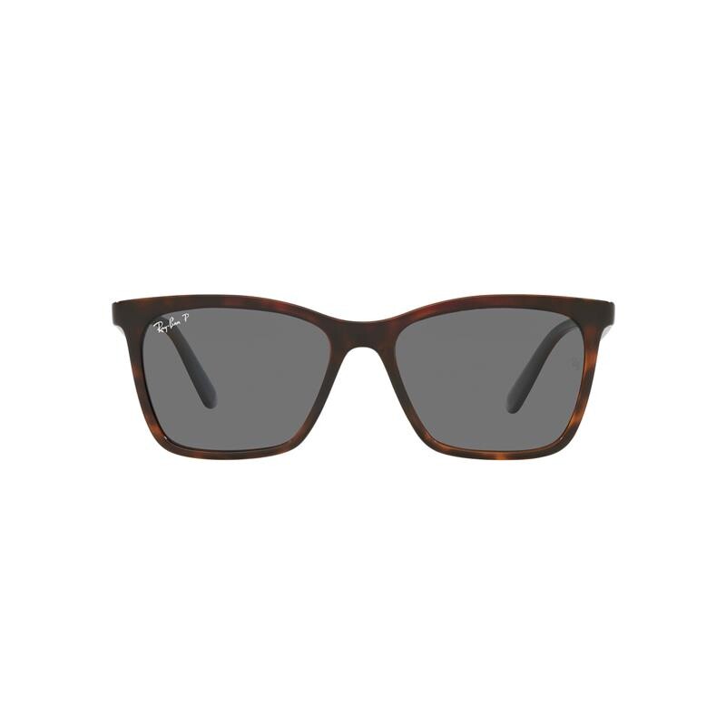 Ray Ban Rb4372l 710/81