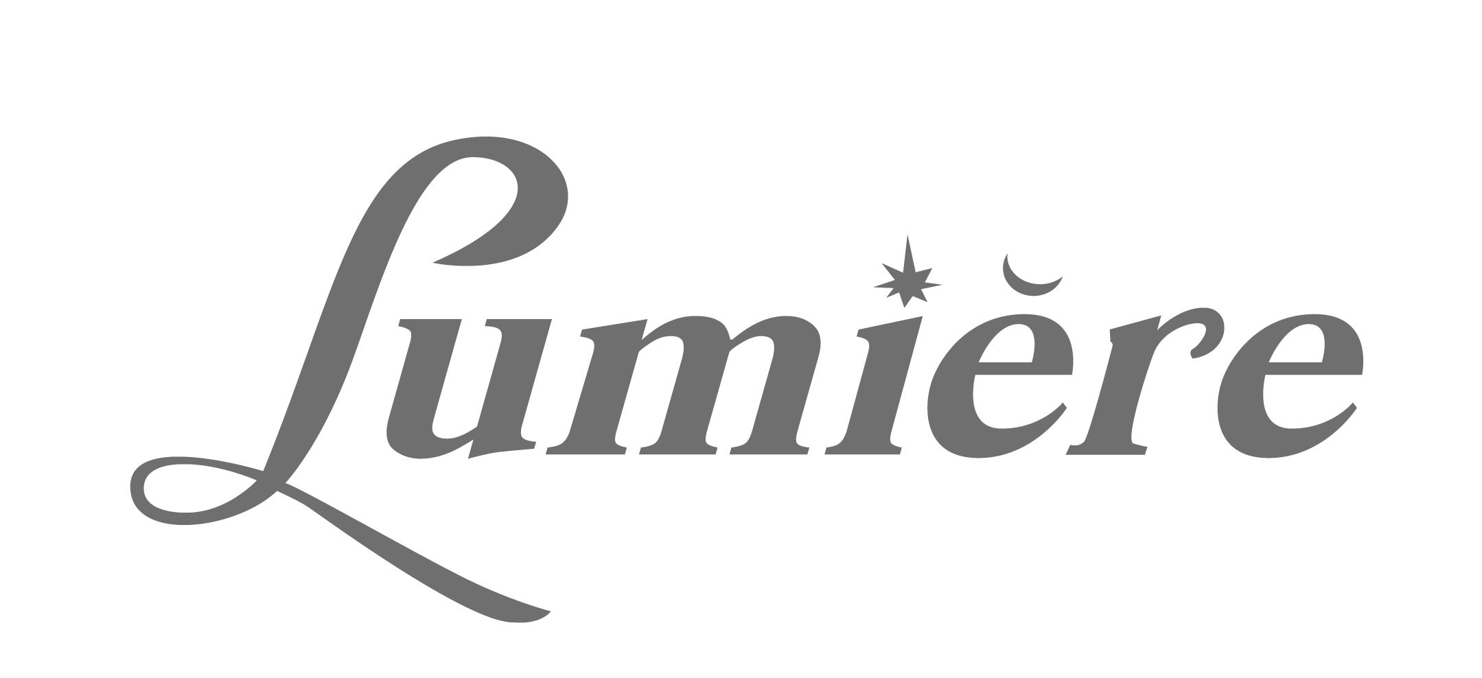 Lumiére