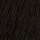 Raphia Top Negro