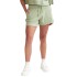 SHORT MALVINA S-XL VERDE CLAR