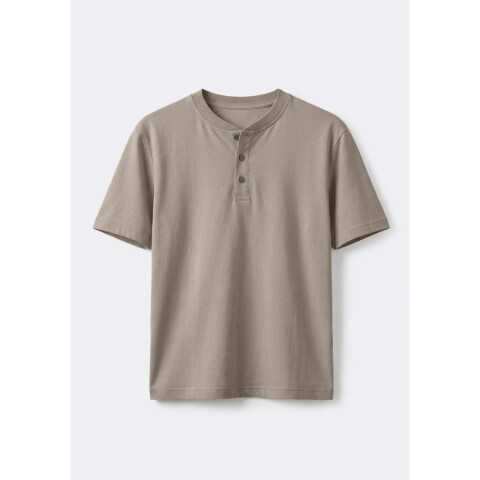 CAMISETA MM MASC HMJEN