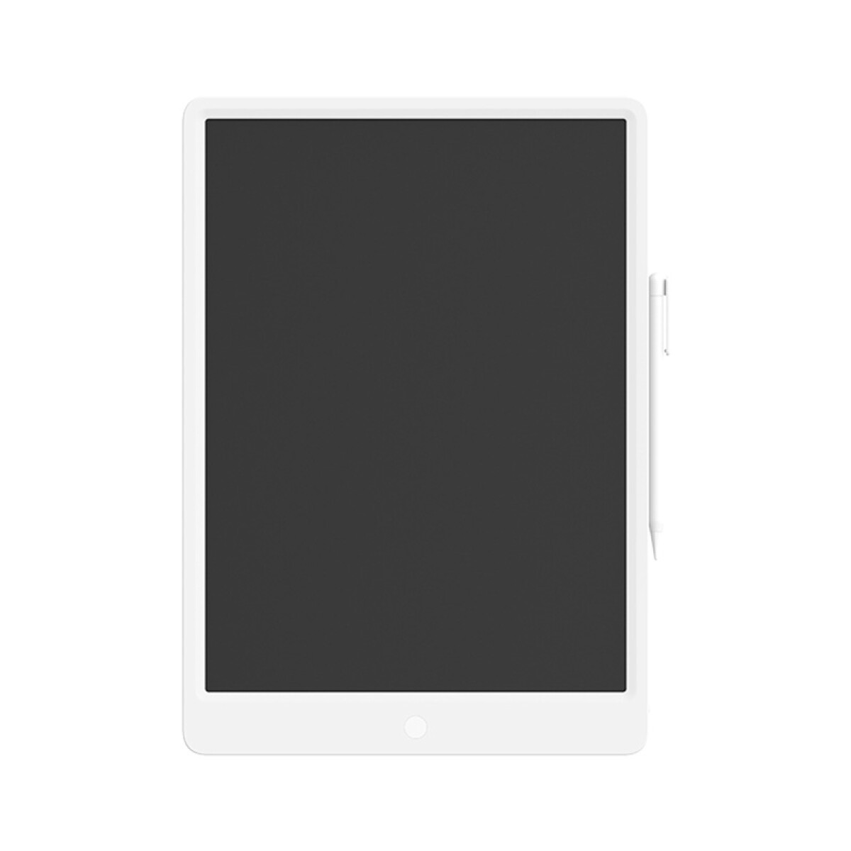 Tablet Lcd Xiaomi Para Dibujar Y Escribir 13,5' 
