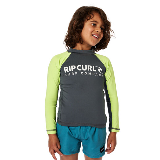 Lycra Rip Curl Shock Upf Lycra Rip Curl Shock Upf