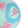 PELOTA adidas MESSI 0