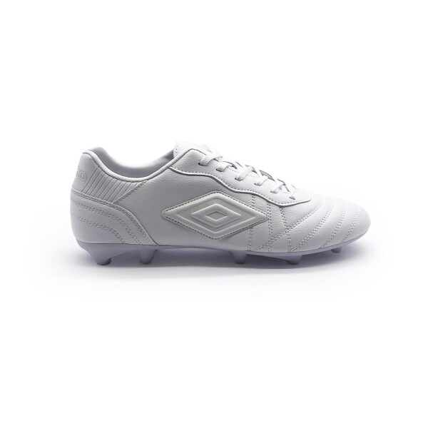 Championes Touch FG Umbro Hombre 099