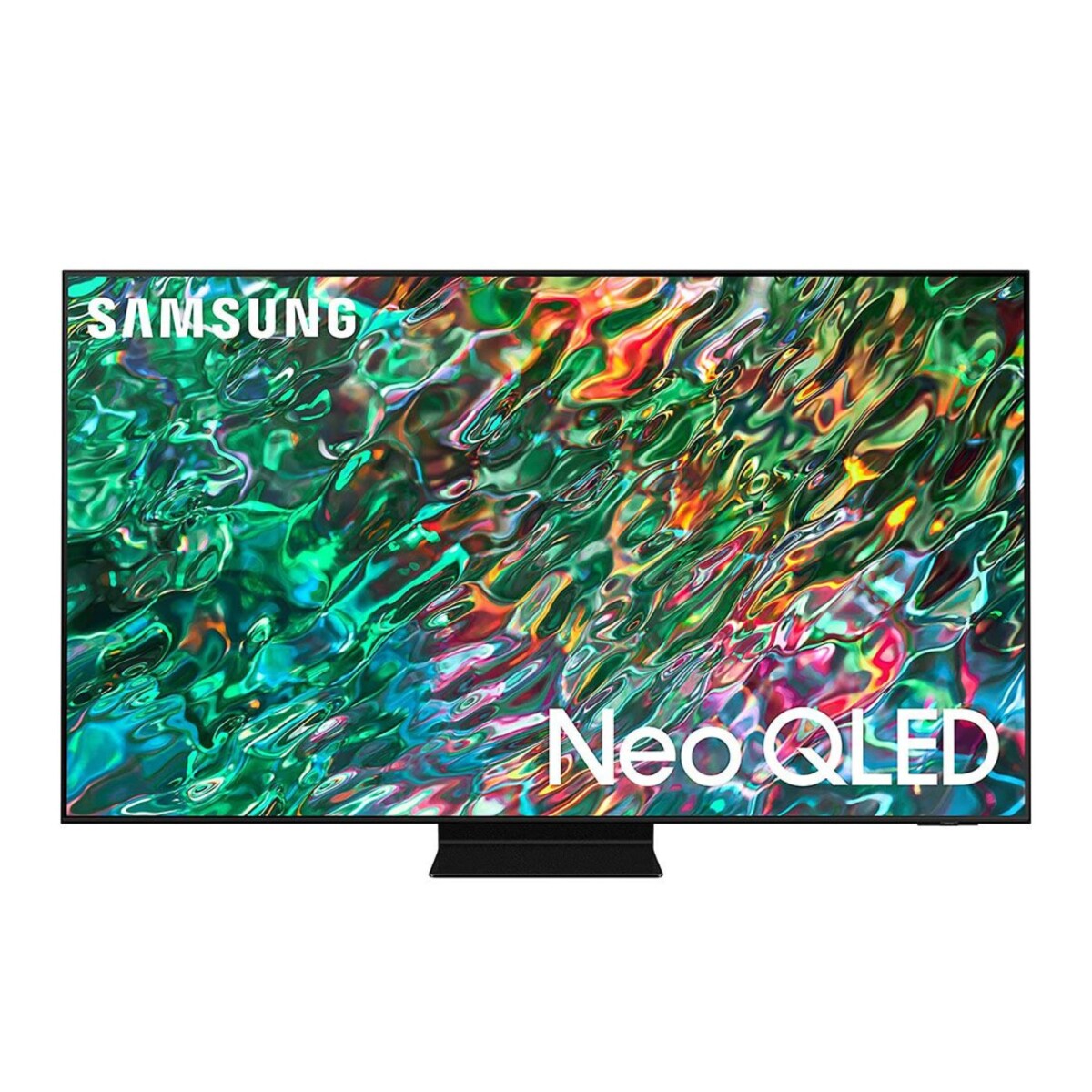 Televisor Samsung Neo Qled 43" Smart QN90B 
