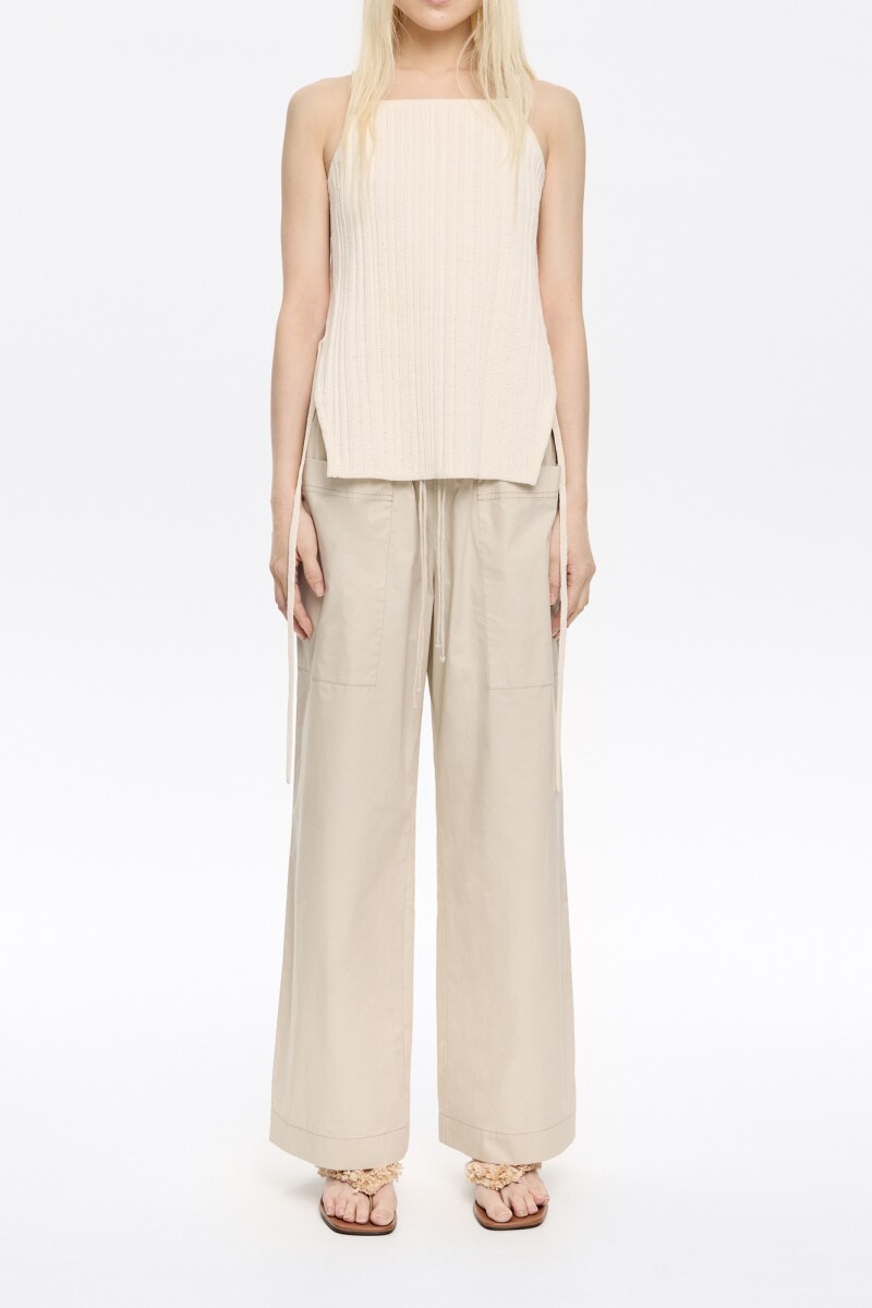 PANTALÓN 