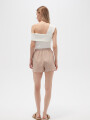 Short Zuzua Estampado 2