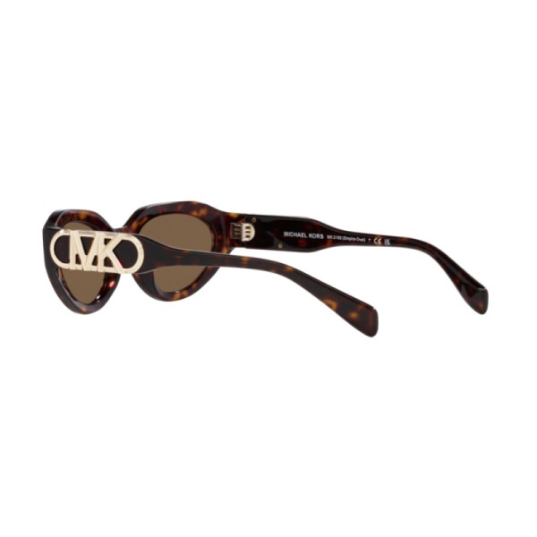 Michael Kors 2192U col 328873 Michael Kors 2192u Col 328873