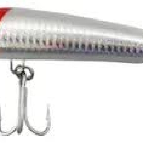 SEÑUELO OKUMA DEEP TRACK 14CM 50GRS TD2 9093TD2 SEÑUELO OKUMA DEEP TRACK 14CM 50GRS TD2 9093TD2